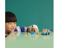 LEGO Friends 41725 Zabawa z łazikiem plażowym - 1144320 - zdjęcie 6